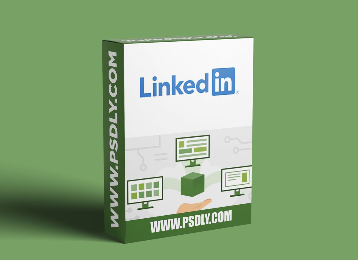 Amazon WorkSpaces: Deploy Virtual Desktops