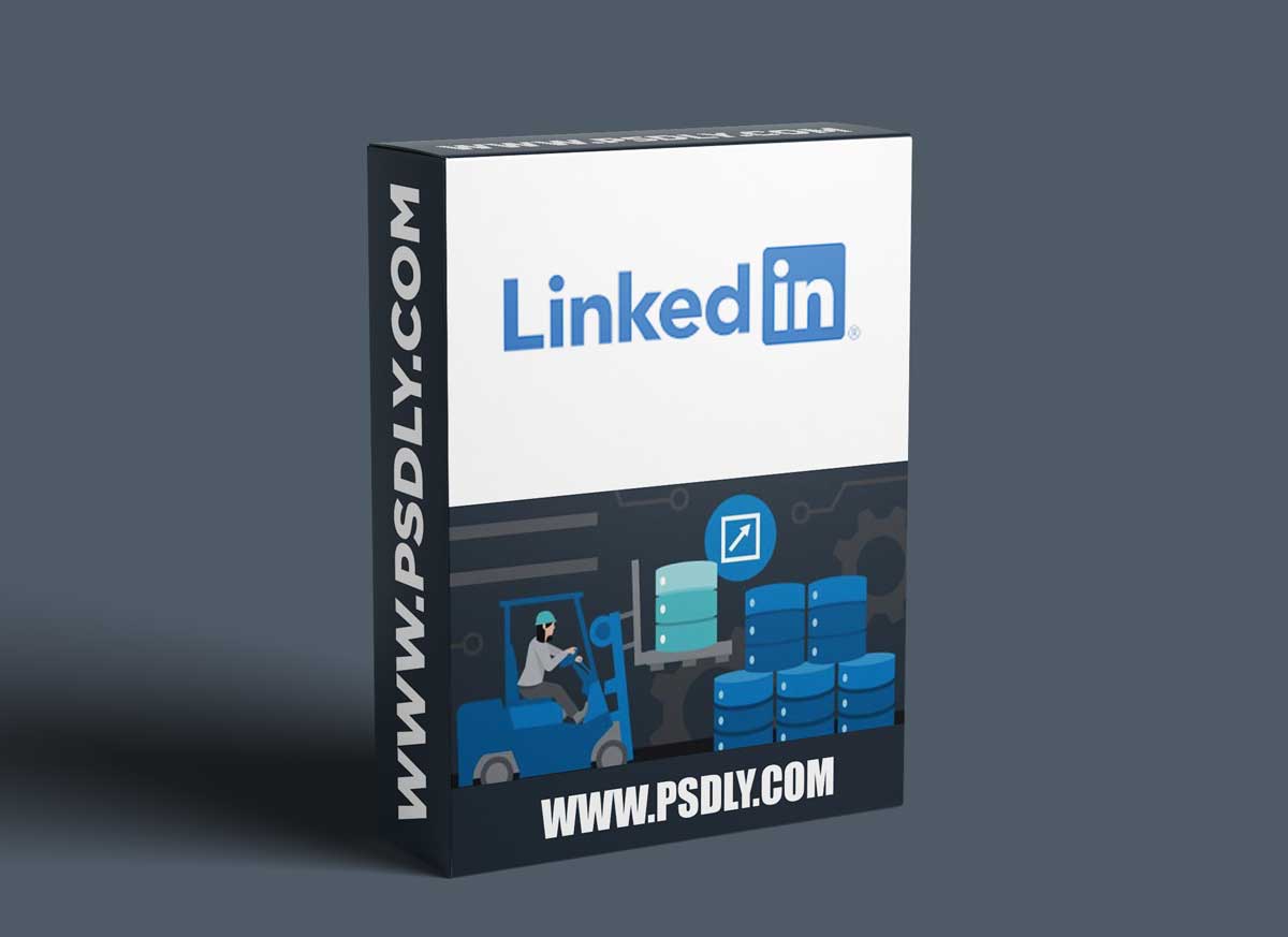 Azure SQL Warehouse for Developers: Scaling Configuration