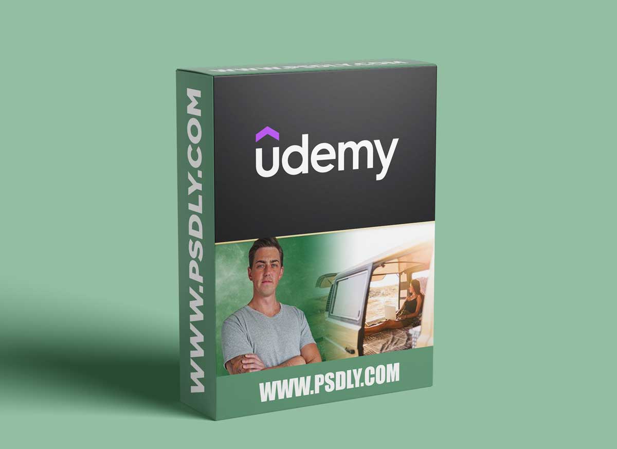 Become Financially Free In 2022 (Complete Money Management)