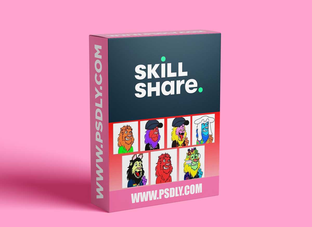 Build an NFT Marketplace - No Coding Required