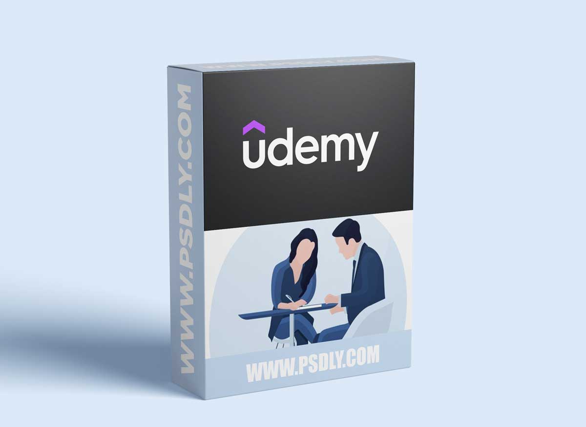 CRM with Microsoft Dynamics 365 , Excel & Social Media