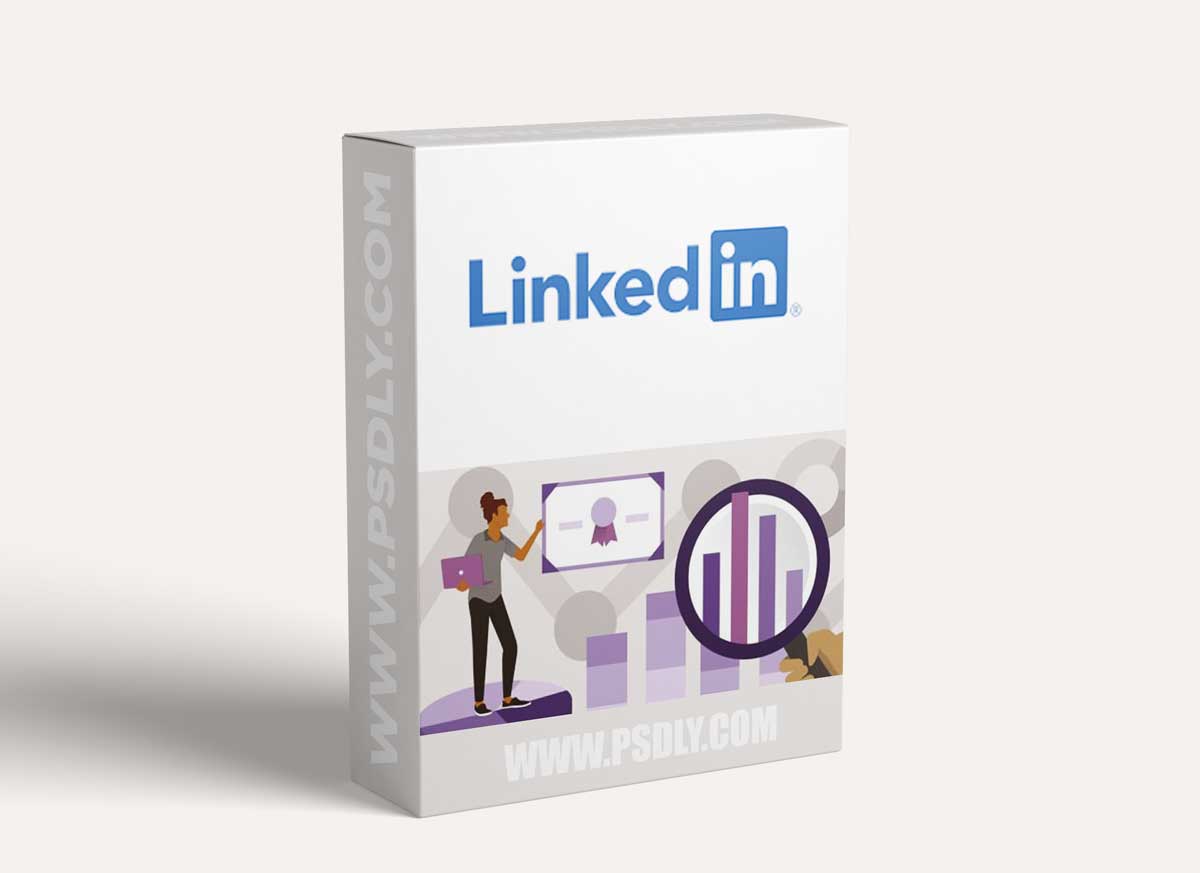 CompTIA Data+ (DA0-001) Cert Prep: Data Analysis