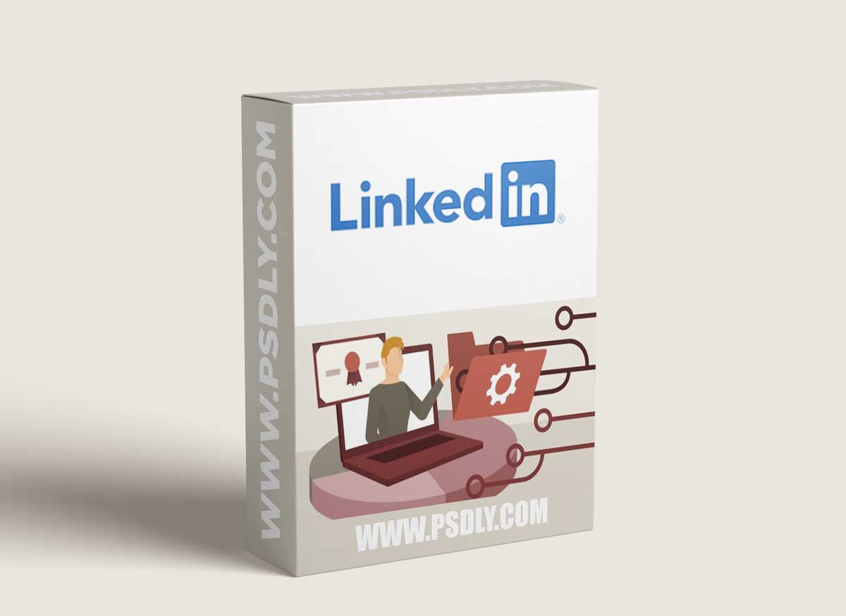 CompTIA Data+ (DA0-001) Cert Prep: Data Mining