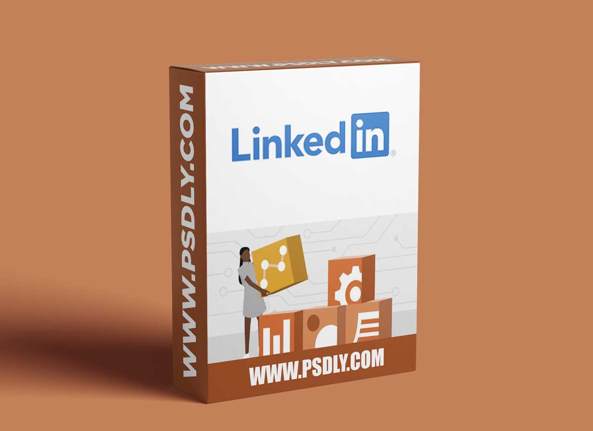 CompTIA Data+ (DA0-001) Cert Prep: The Basics