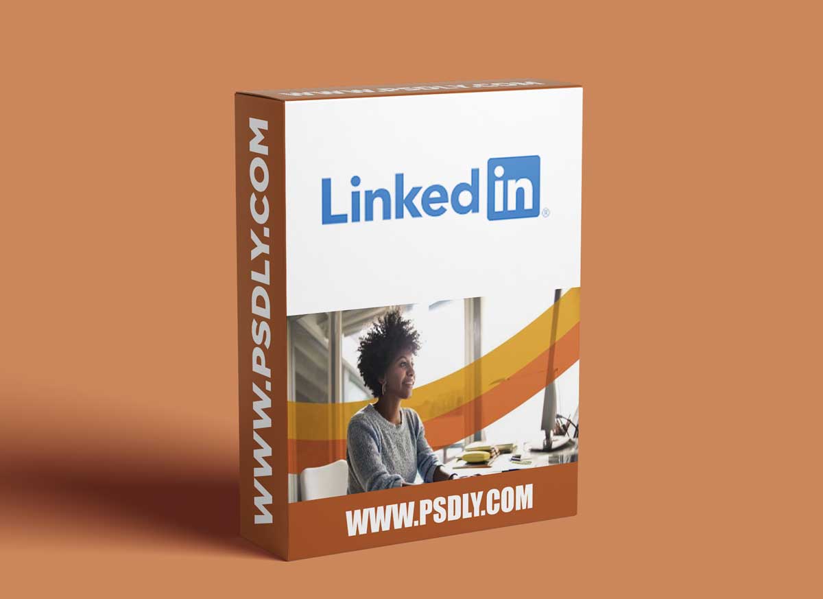 Connecting Your Work to Your Purpose