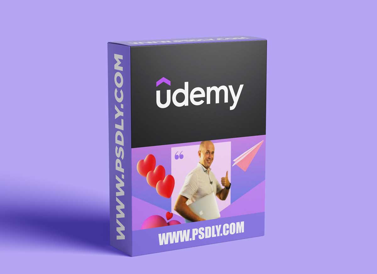 Content Marketing 2022. Content that Sells!