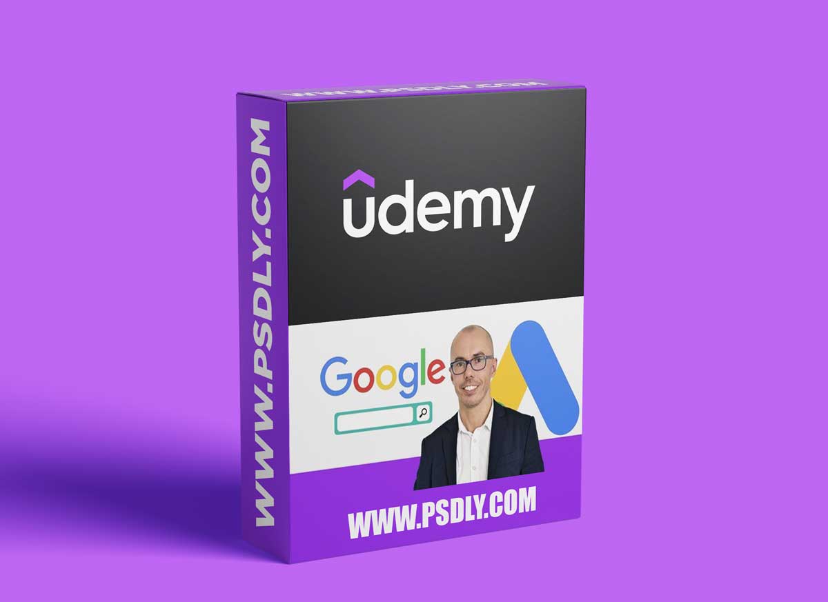 Copywriting & SEO for Beginners: Complete Copywriting Course