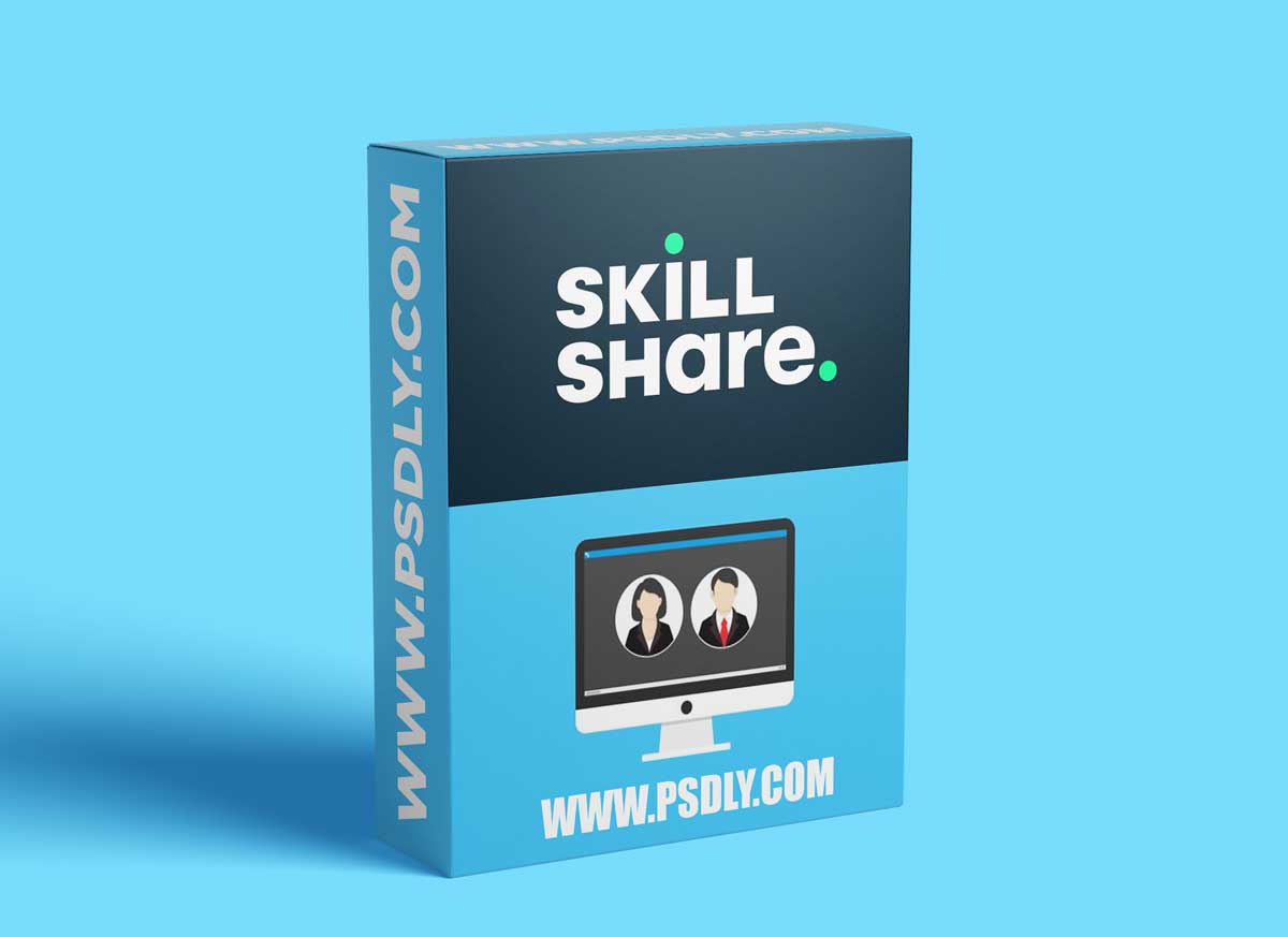 Create Virtual Meeting Rooms In Your Website