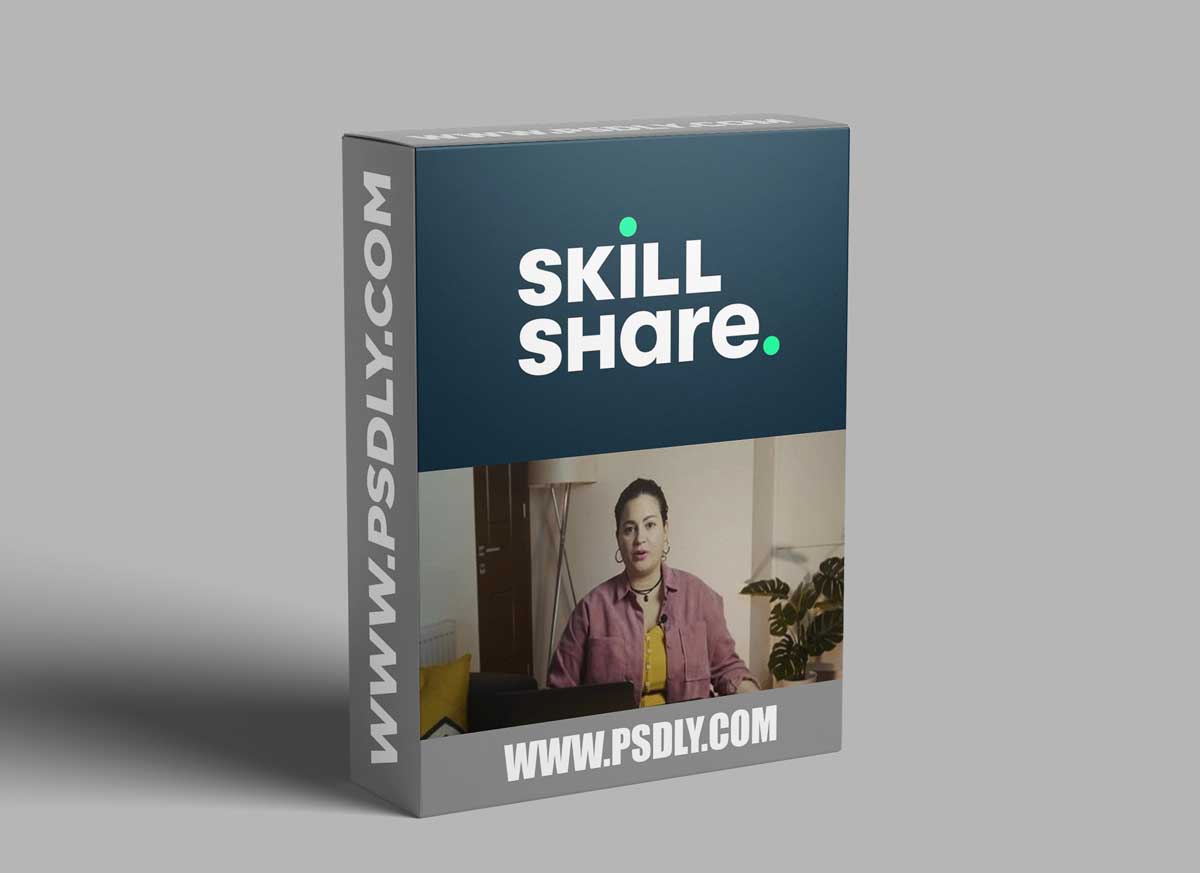 Create your first Documentary with your Phone: For beginner Filmmakers