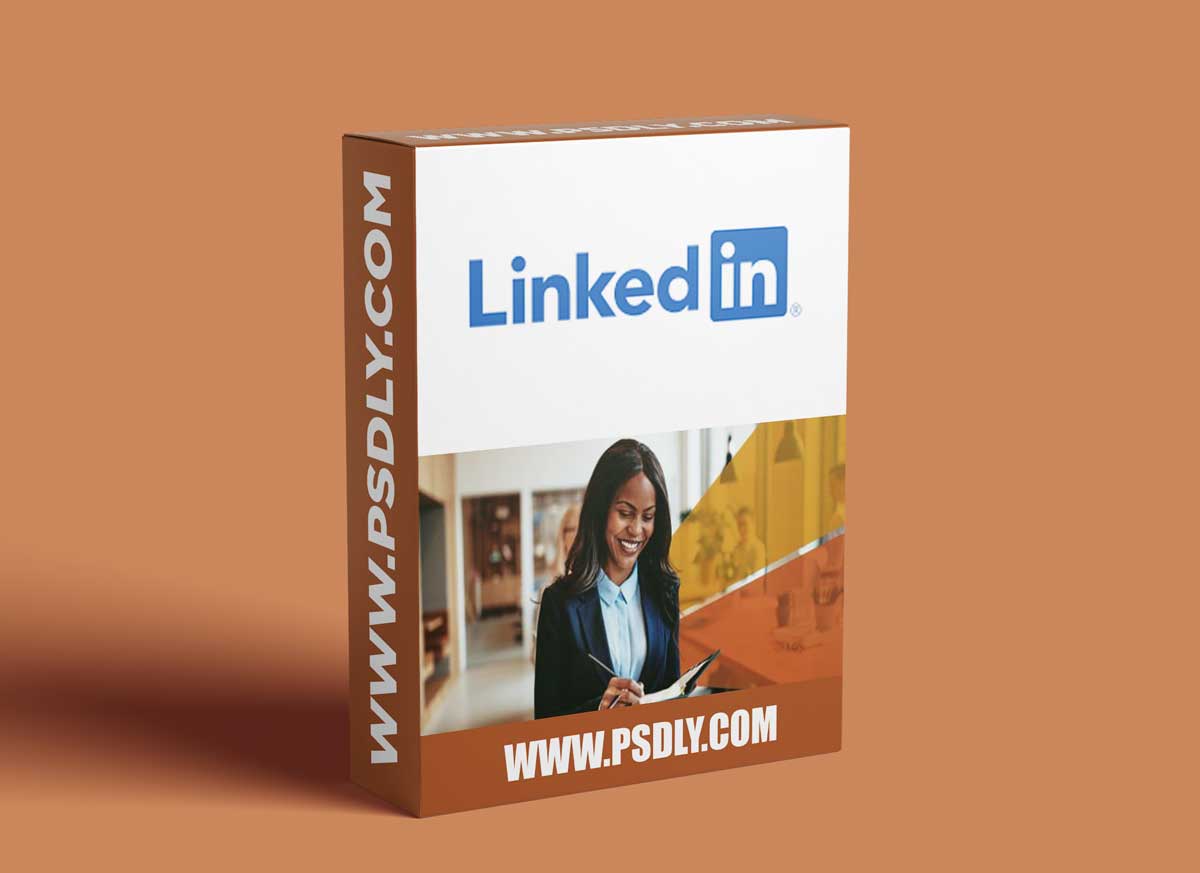 Creating Behavioral Change that Lasts