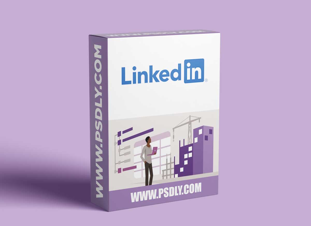 Data for Architectural Design