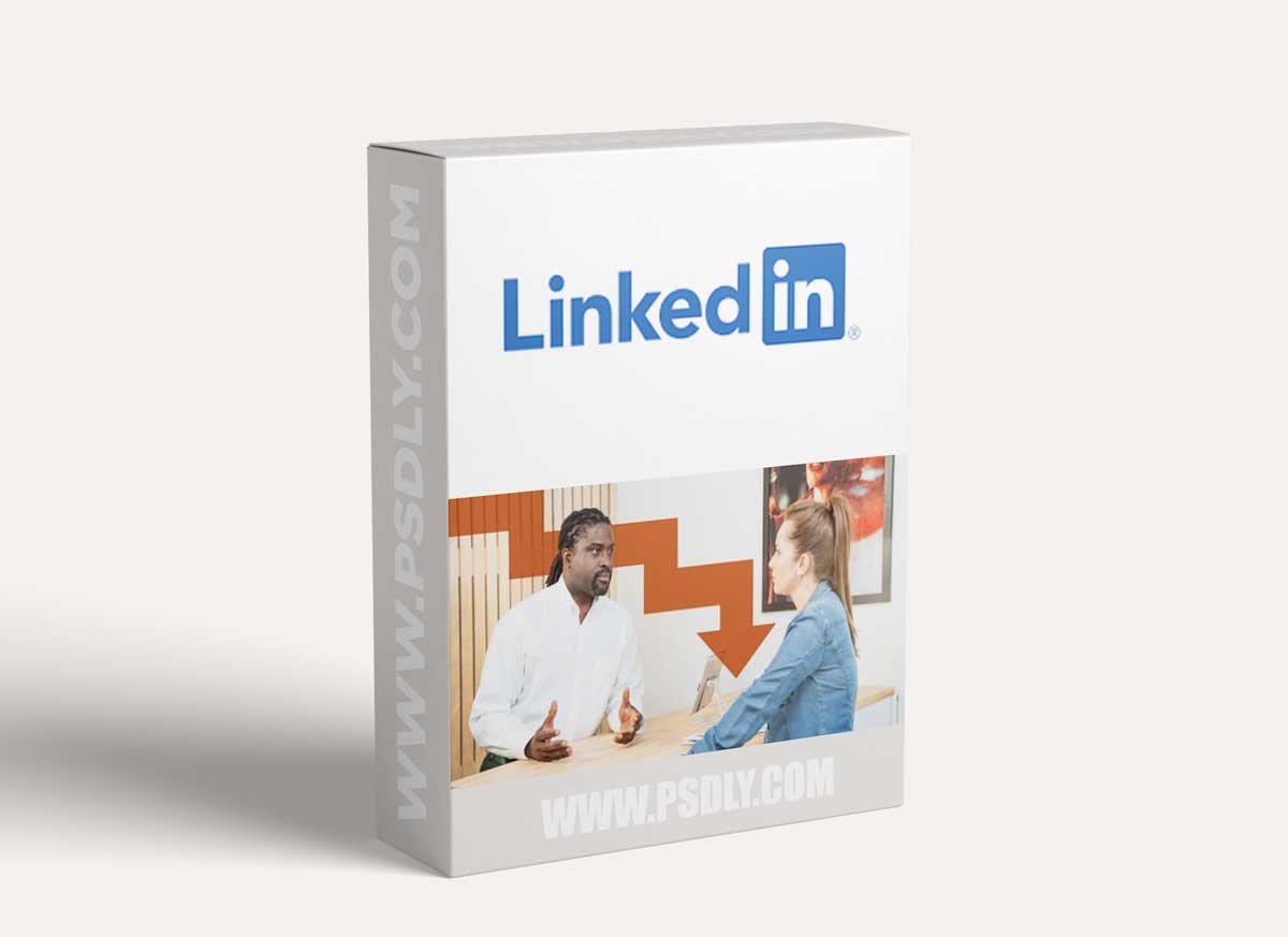 De-Escalating Conversations for Customer Service