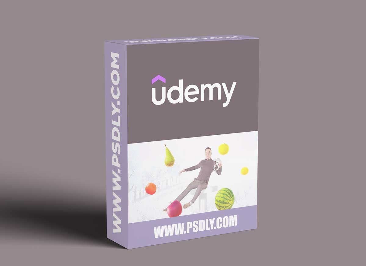 Developing Metaverse: Your first VR Game in Unreal Engine