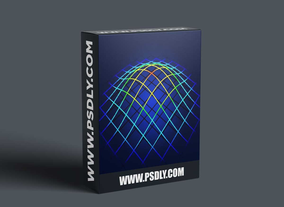 Dorito v1.02 for 3ds Max