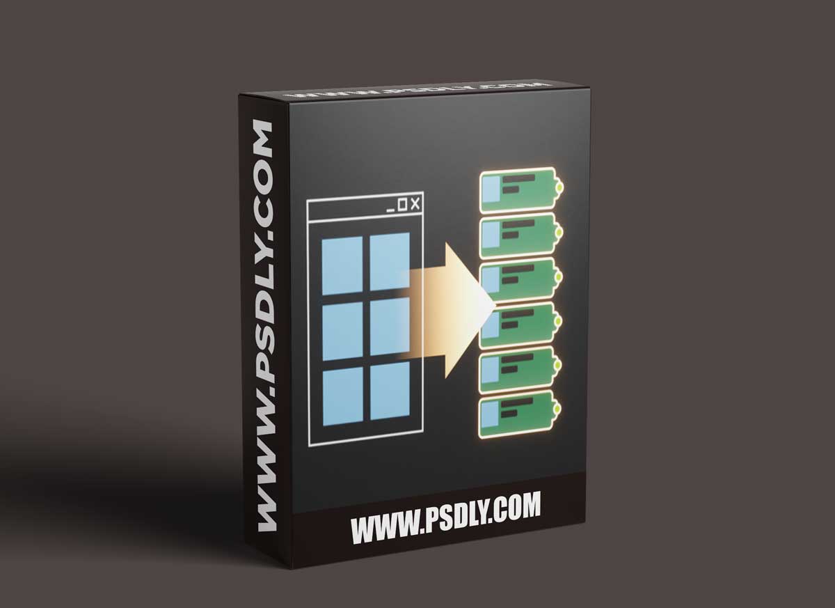 DropToSlate 1.29 for 3ds max