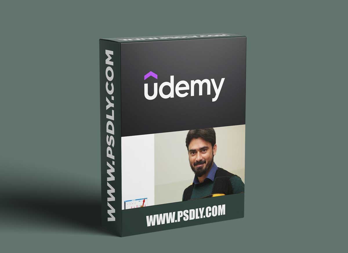 EViews-Econometrics-Regression analysis