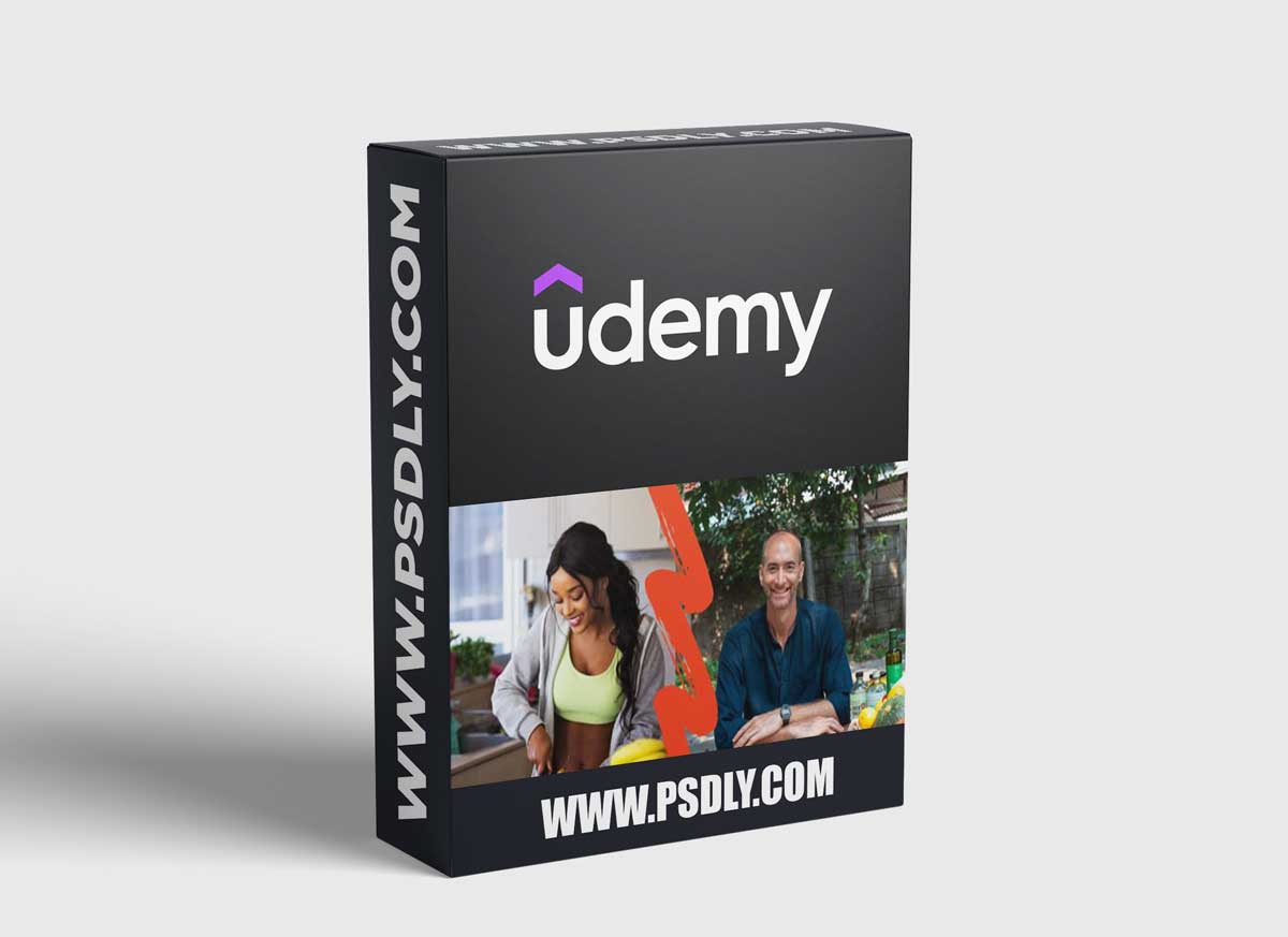 Easy 7-DAY MEAL PLAN for Lifelong Weight LOST