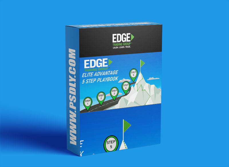 Edge Elite Edge Trading Group Download