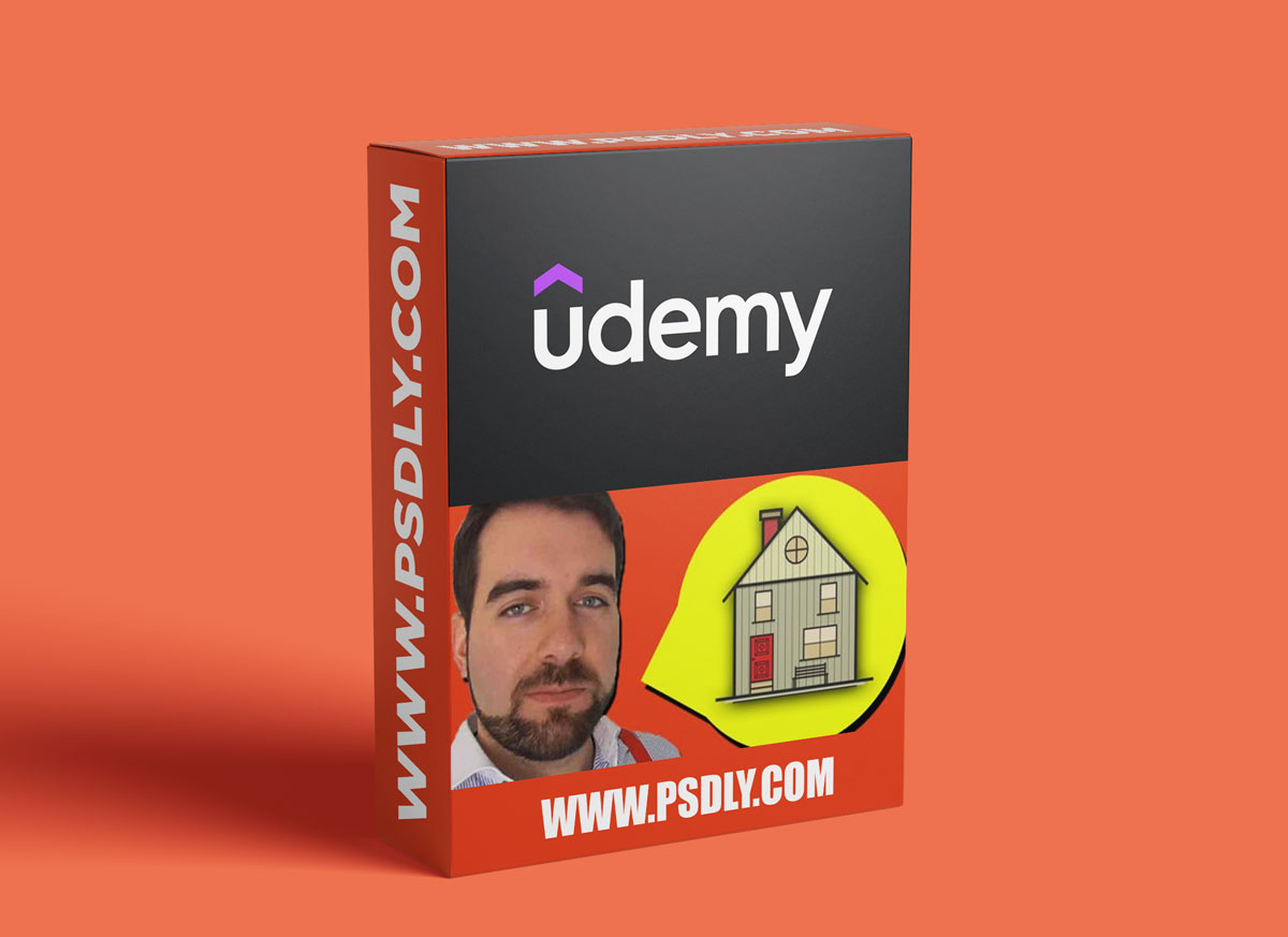 English Conversation #10: At Home, Garden and Pets