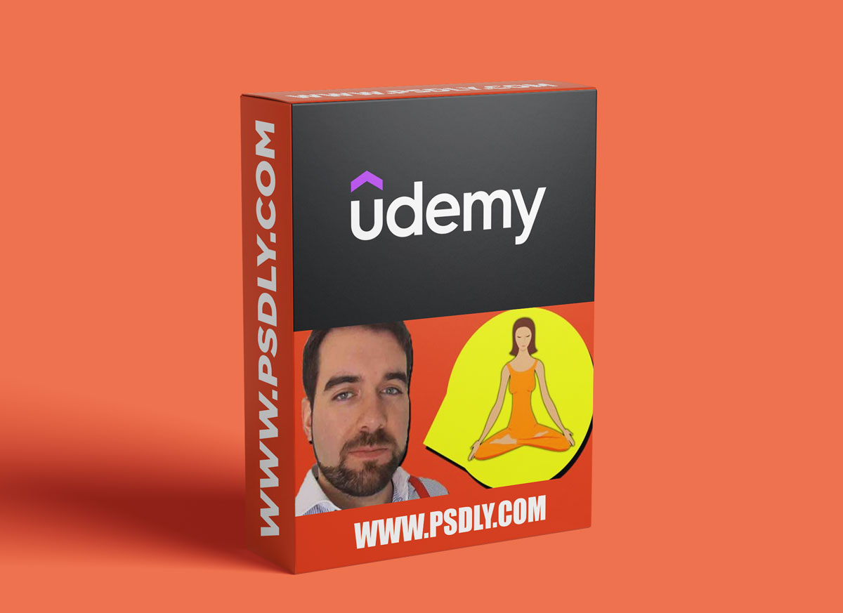 English Conversation #12: Leisure, Sports, Hobbies and Party