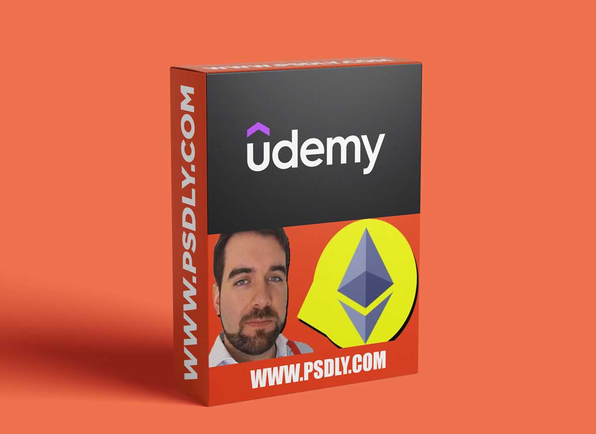 English Vocabulary #2: Ethereum, ERC-20, HODL and DeFi