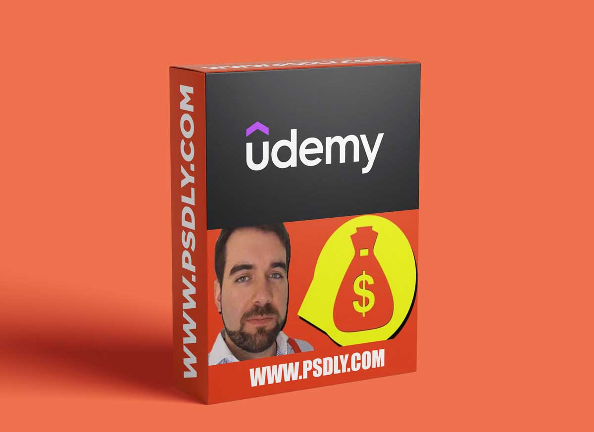 English Vocabulary #5: Derivatives, Gold and Interest Rates