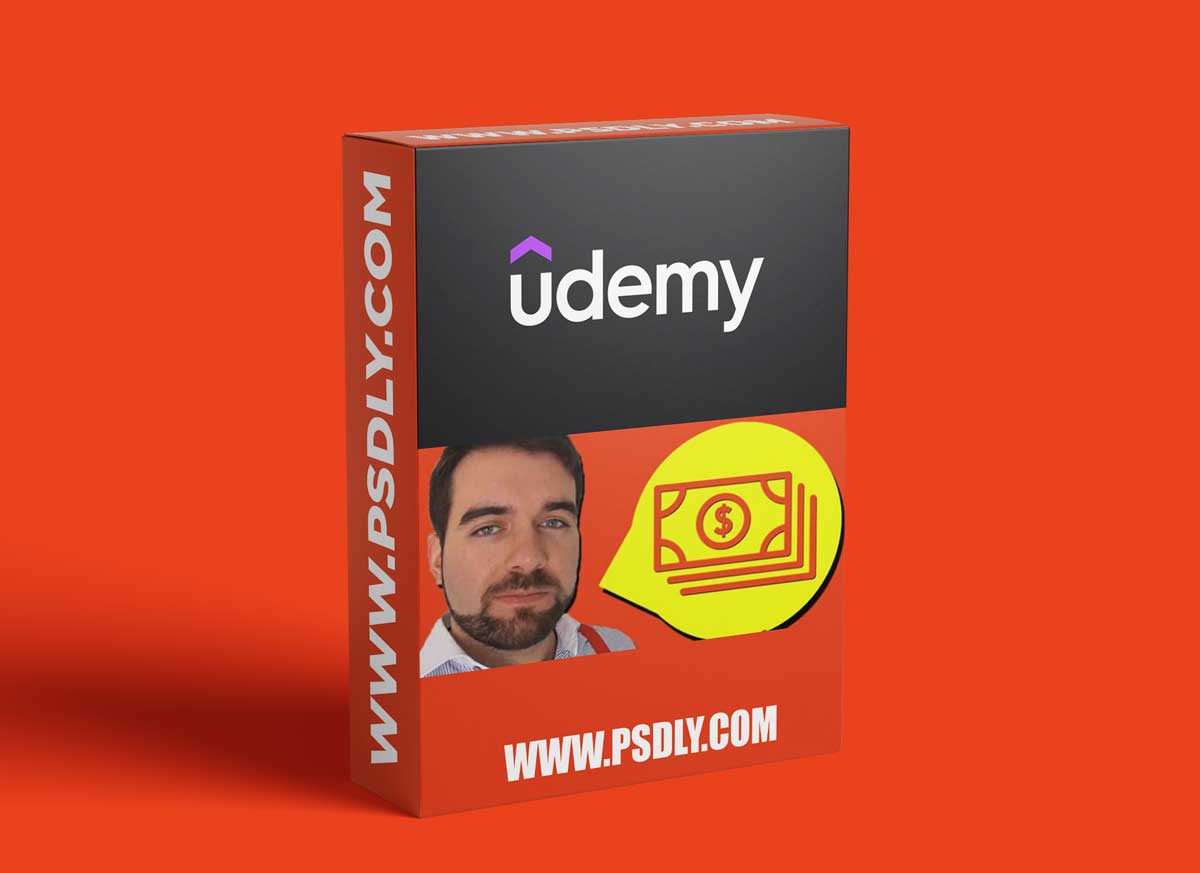 English Vocabulary #6: Debt, Risk, Money Supply and Monopoly