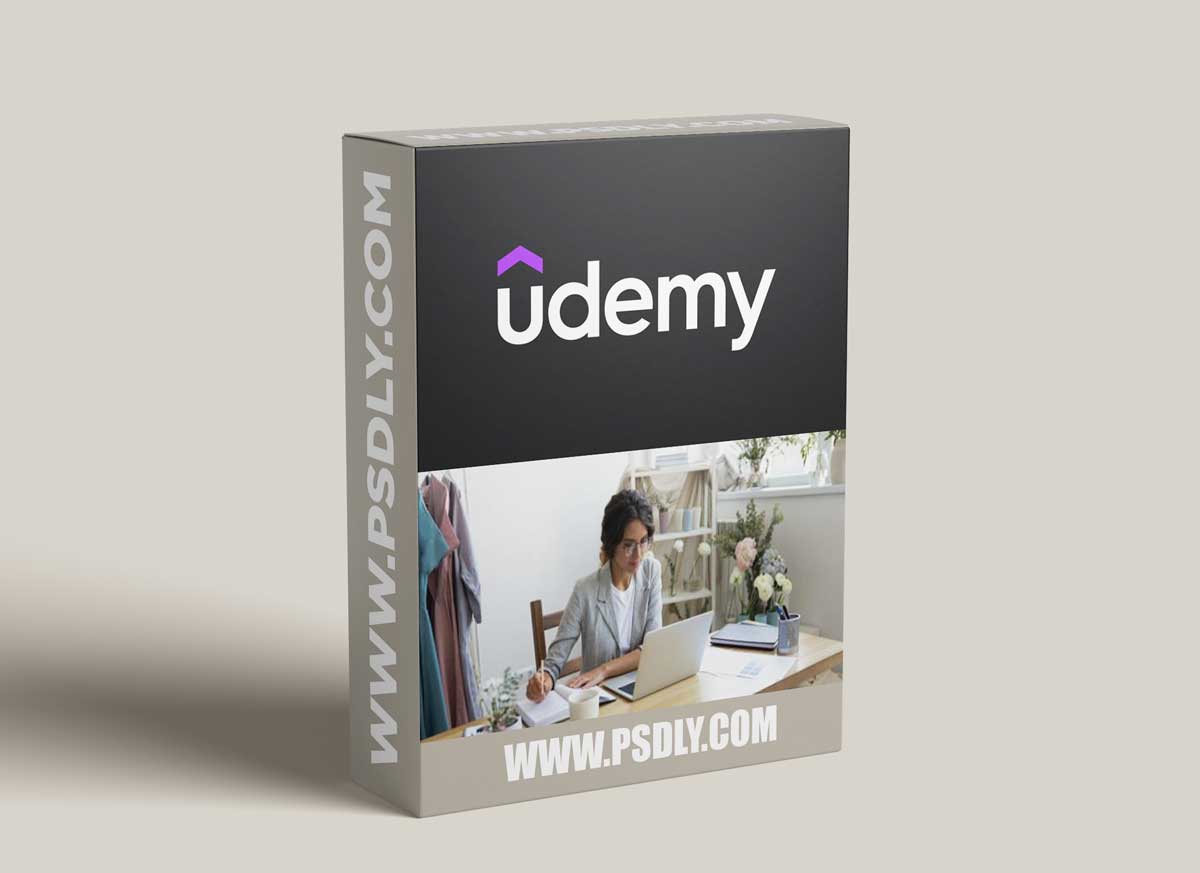 Event Planning Fundamentals: Become An Awesome Event Planner