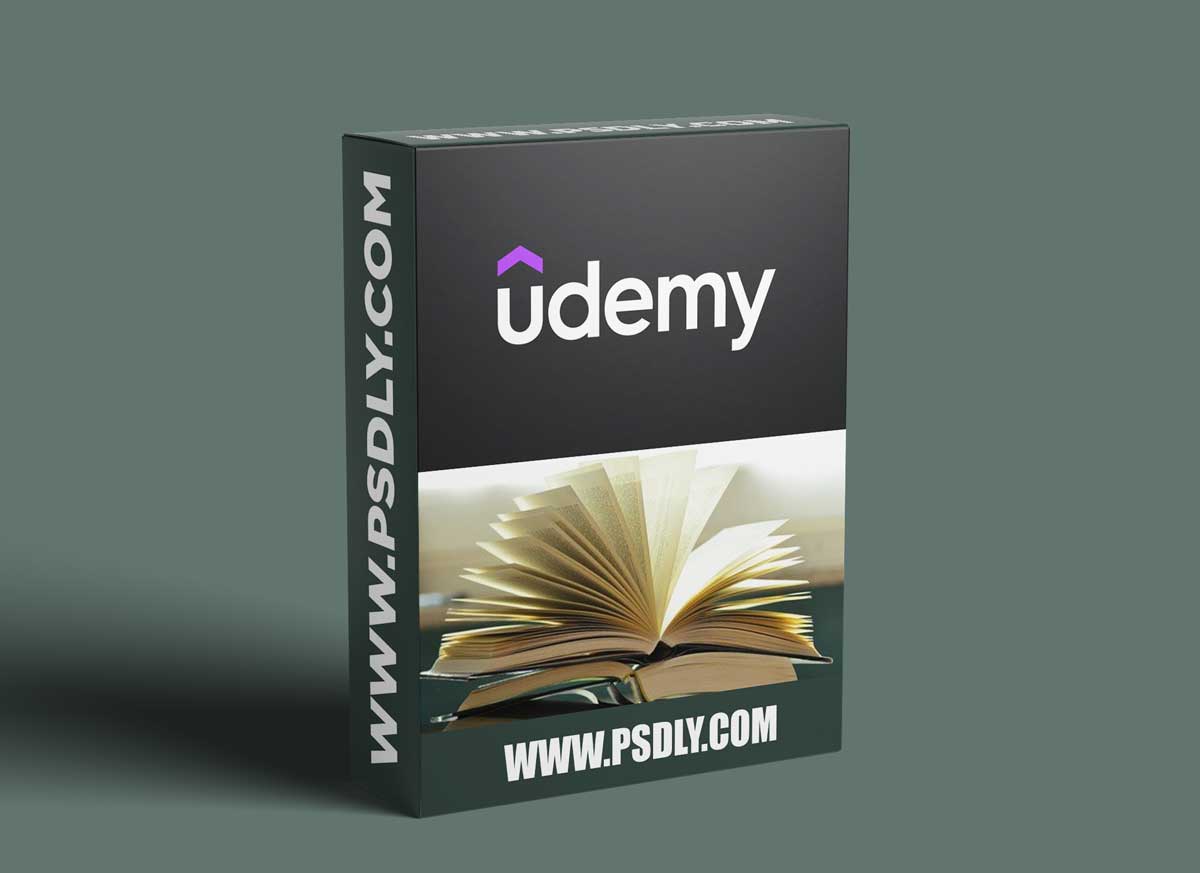 Evidence-based writing