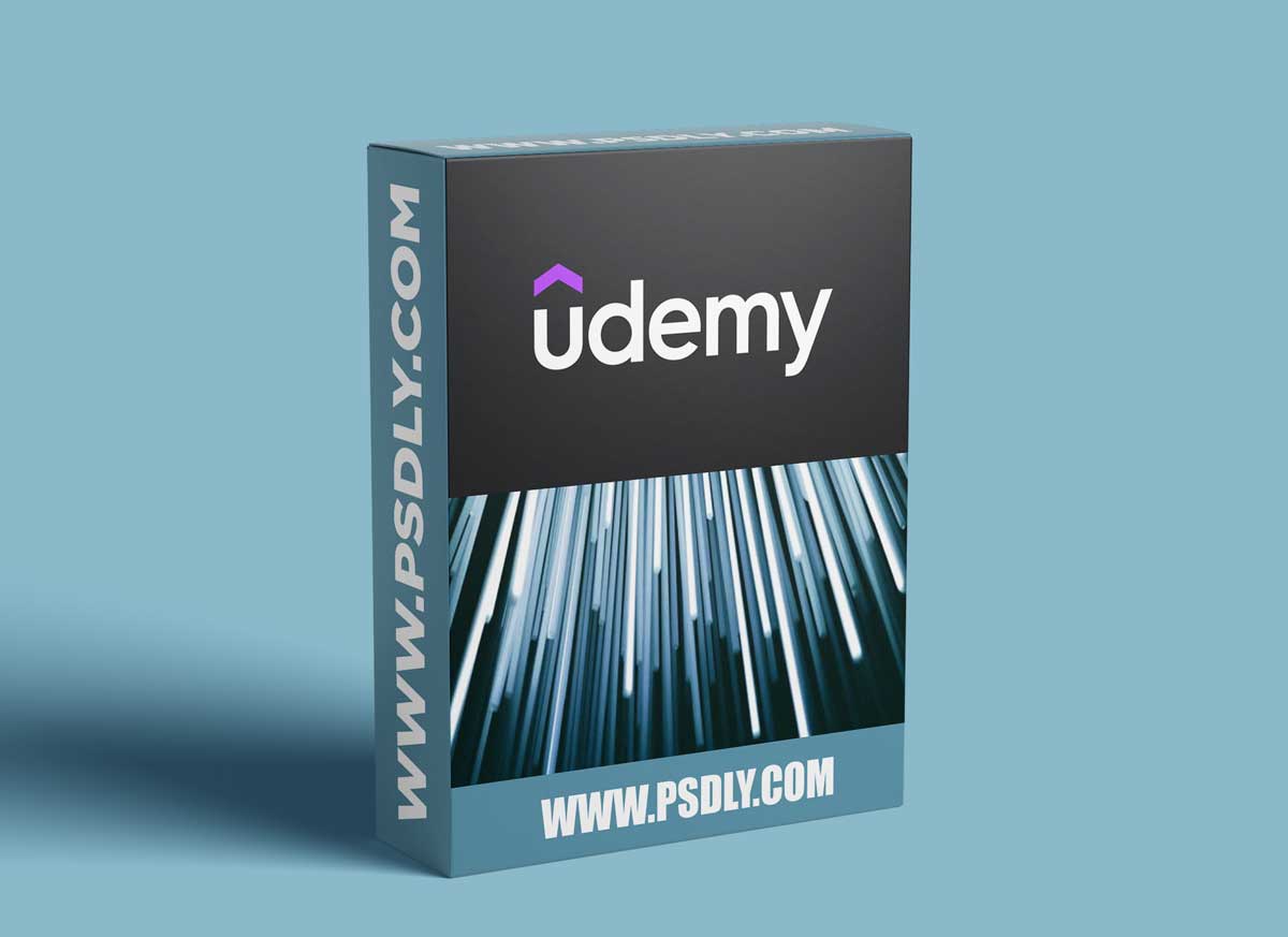 Feature importance and model interpretation in Python