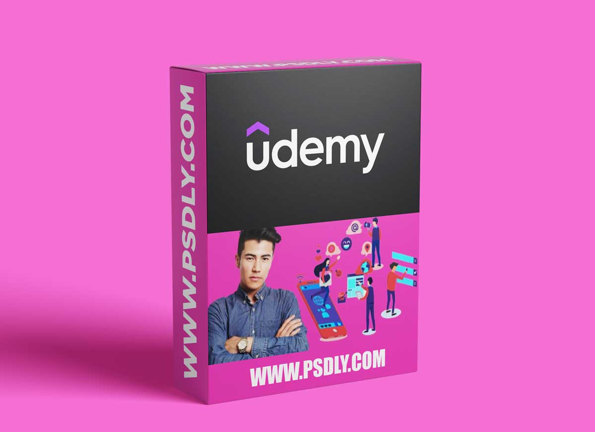 From 0 To Hero: Tools To Create Your Own Crypto Token