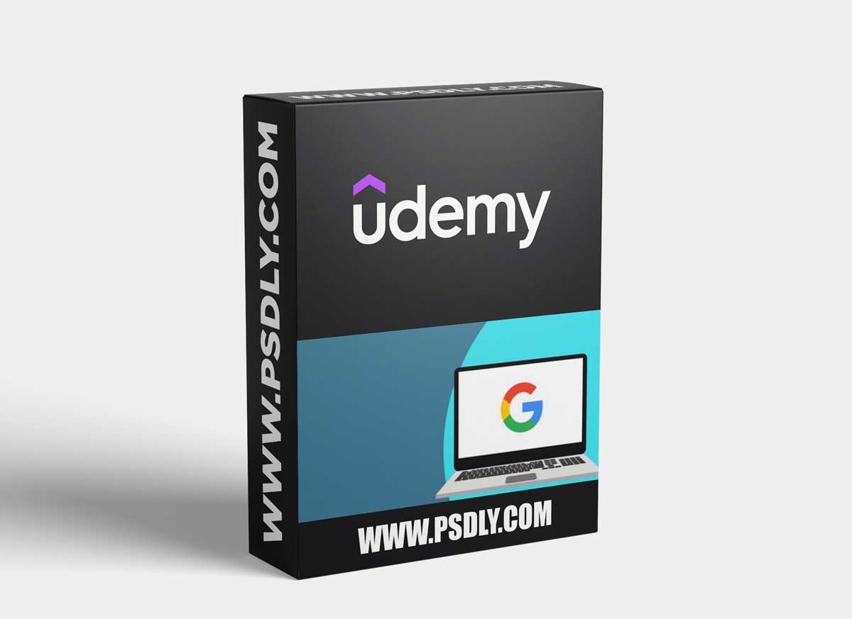 Google Adwords Crash Course 2022