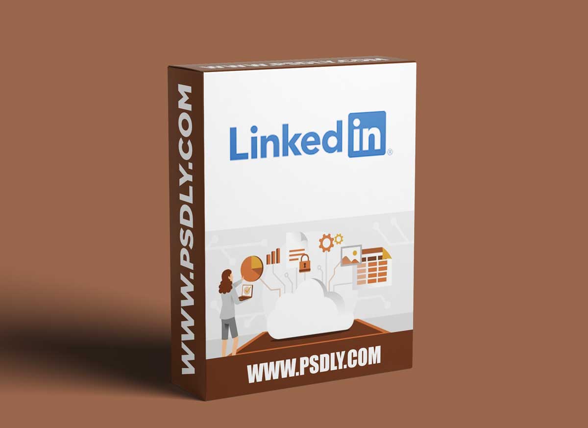 Google Cloud Platform Cloud Engineer - Associate: 1 Setting Up a Cloud Solutions Environment