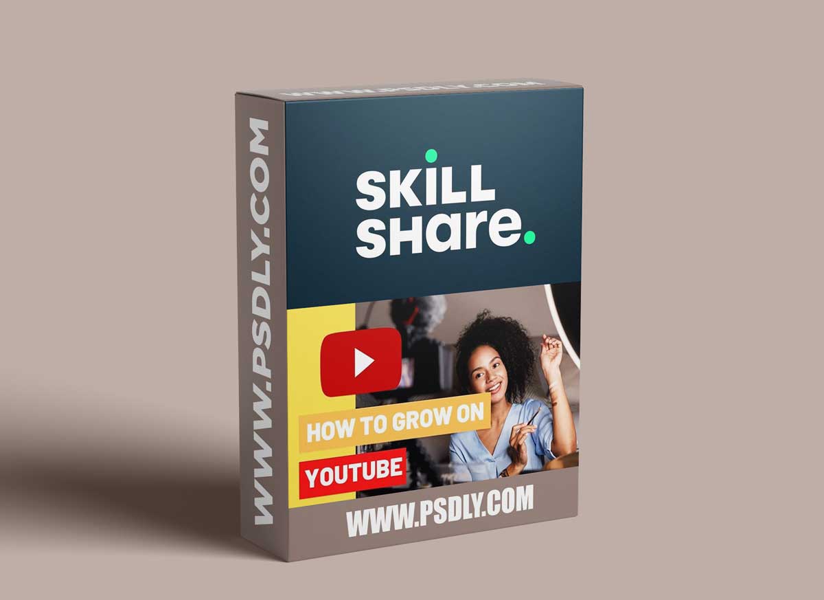 Growing your Channel on YouTube 2021 | ULTIMATE GUIDE