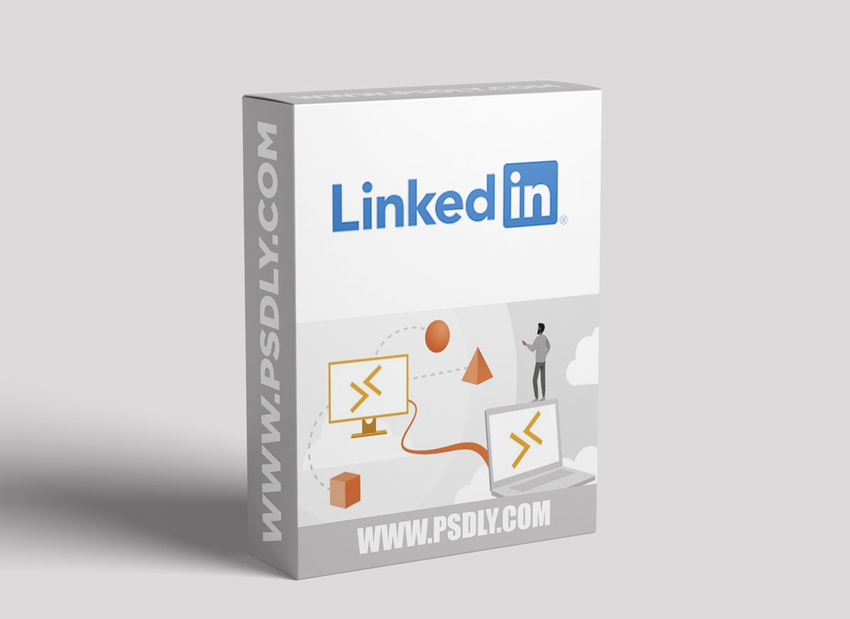 Hands-on with Windows Virtual Desktop (WVD)