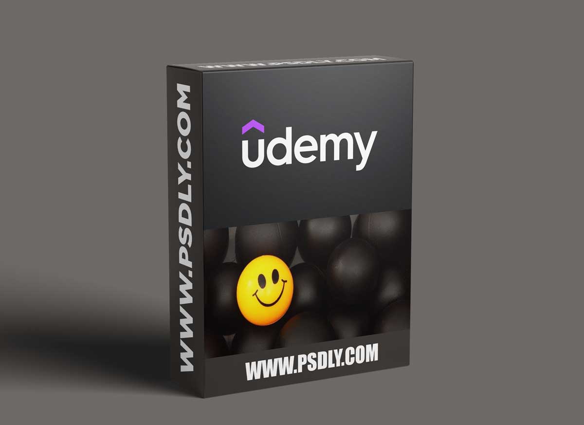 How Optimism Can Be One of Your Superpowers for Good