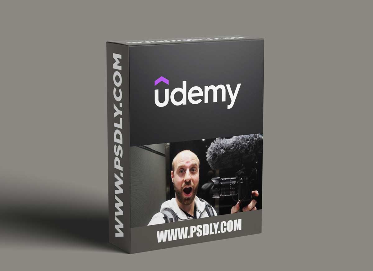 How To VLOG on YouTube! Create, Edit, & Publish Your Videos (Updated)