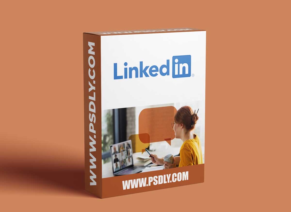 How to Beat Workplace Loneliness