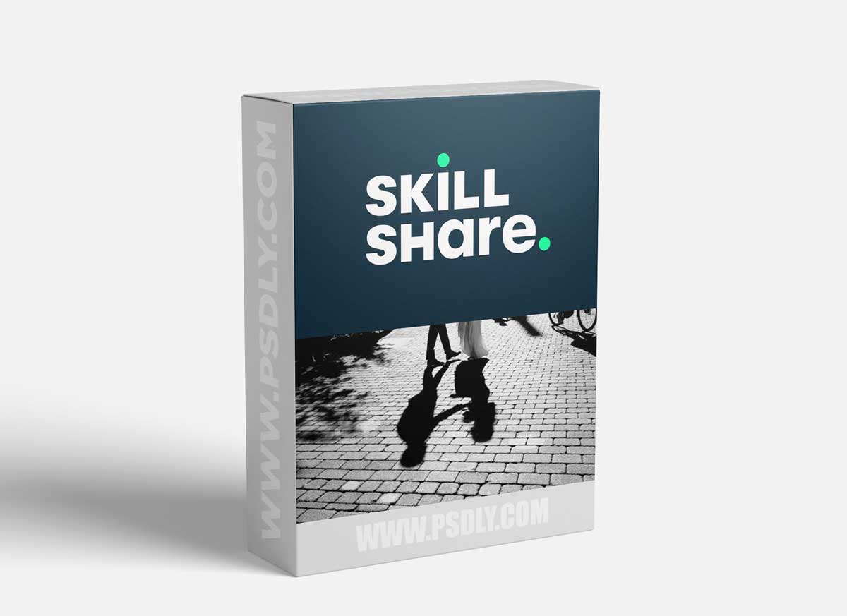 How to Book Wedding Video Clients