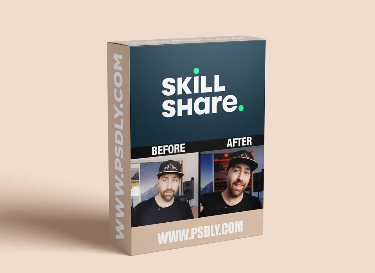 How to Make YouTube Videos at Home