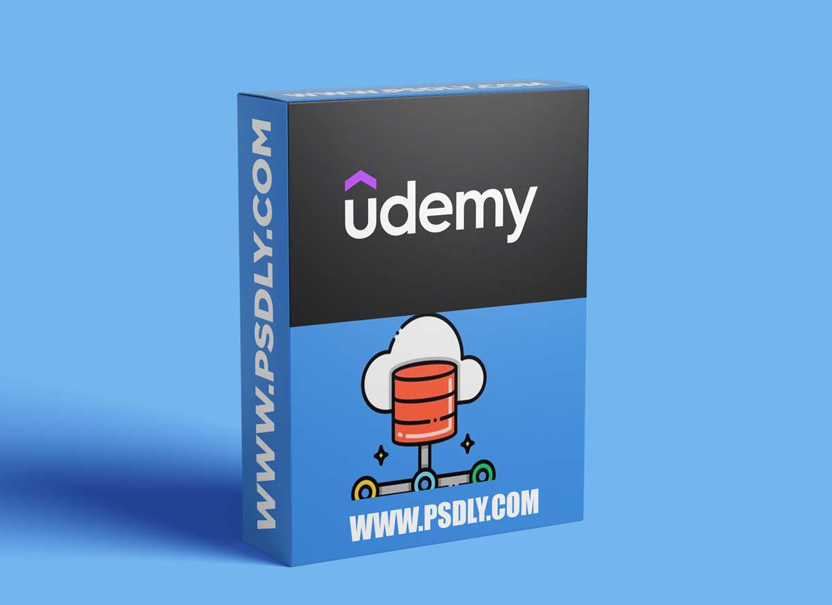 How to Migrate MySQL Database to Microsoft SQL Server