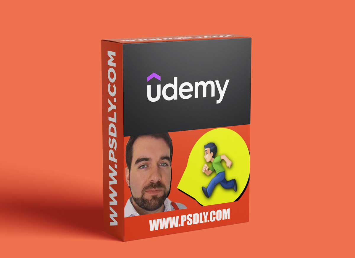 How to use Infinitives and Gerunds with Verbs in English