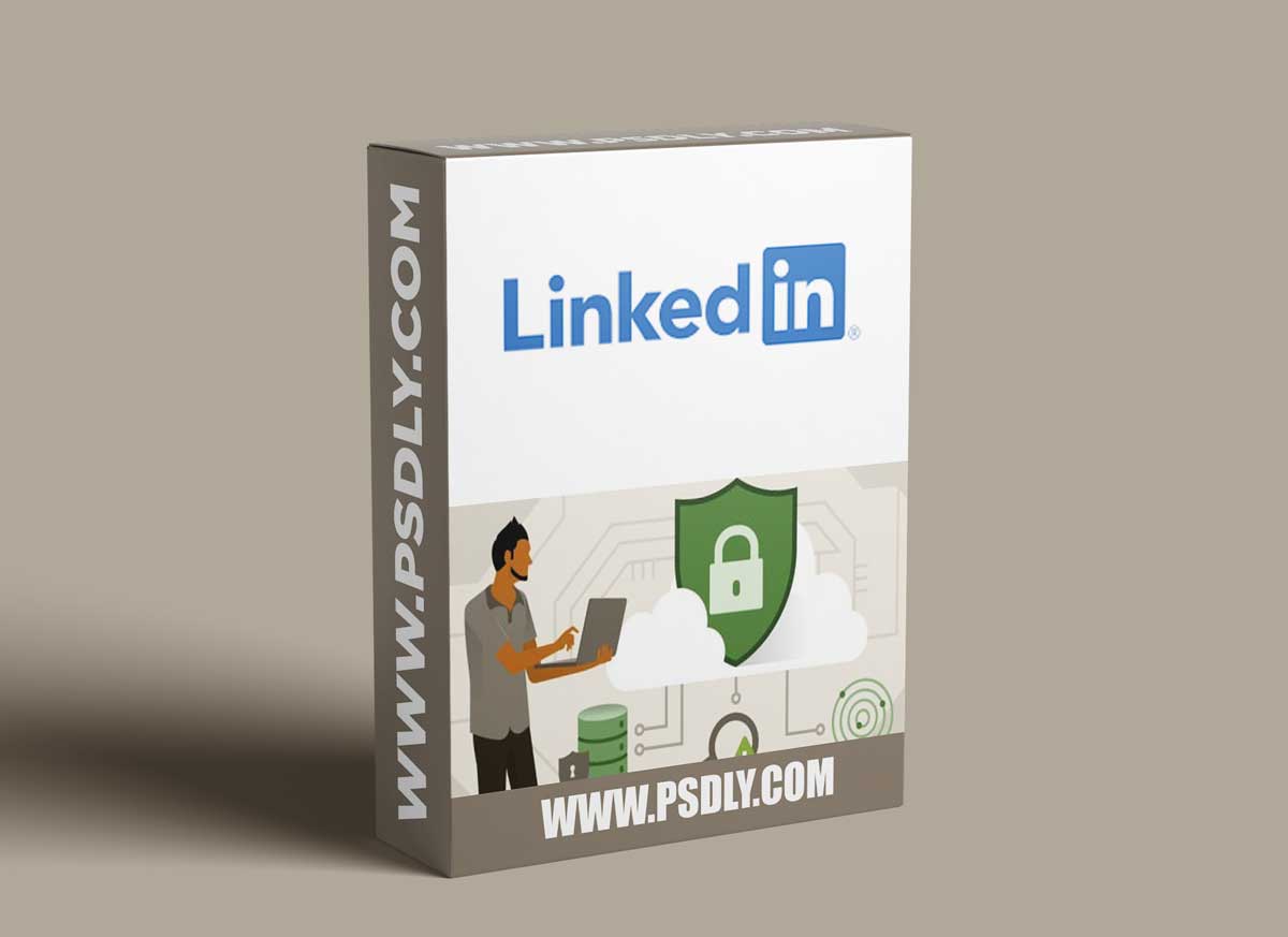 Implementing and Administering Microsoft Sentinel