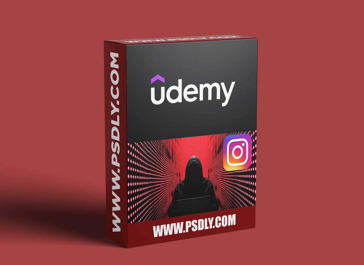 Instagram Account Recovery 2022: Complete Guide
