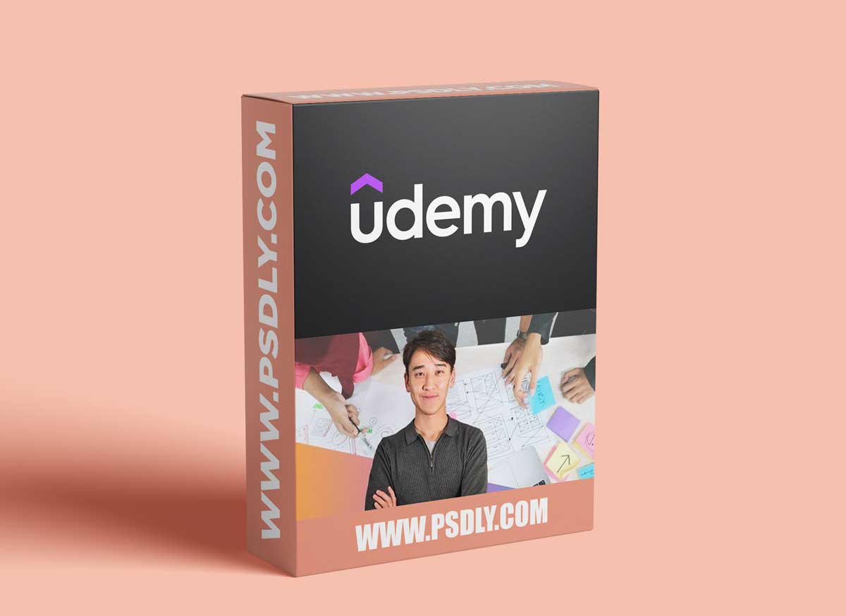 Intro to User Experience (UX) theory