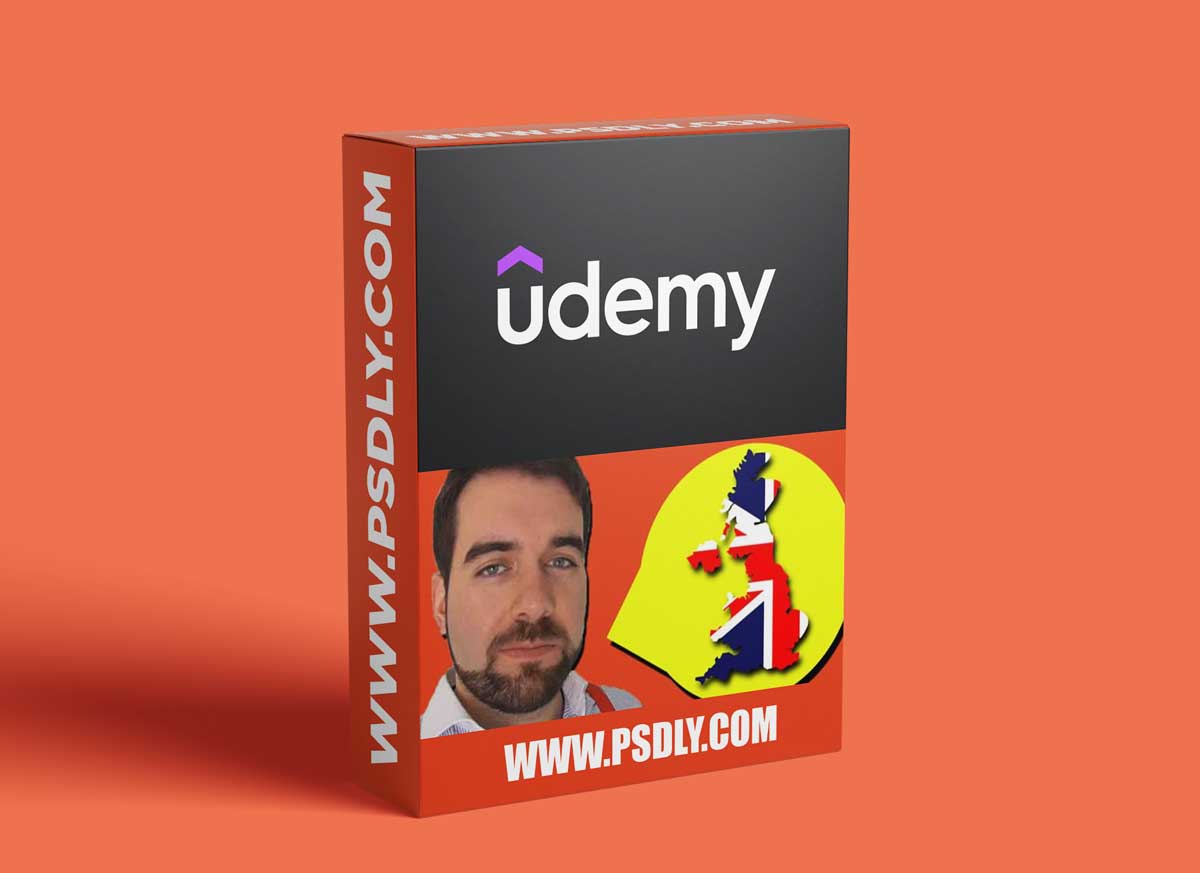 Introduction to English Sentences and How to Write Them