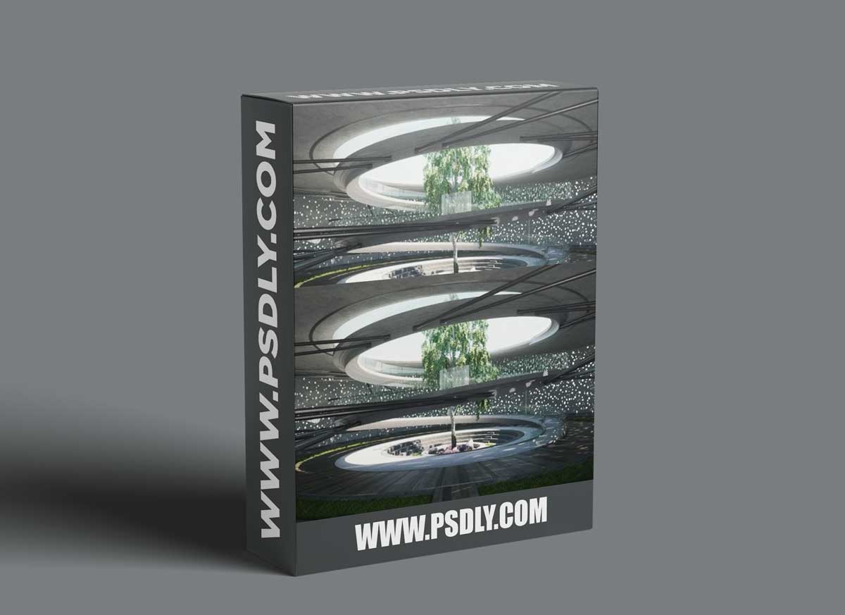 IrayPlugins IFMAX v2.6.0-152259 for 3ds Max