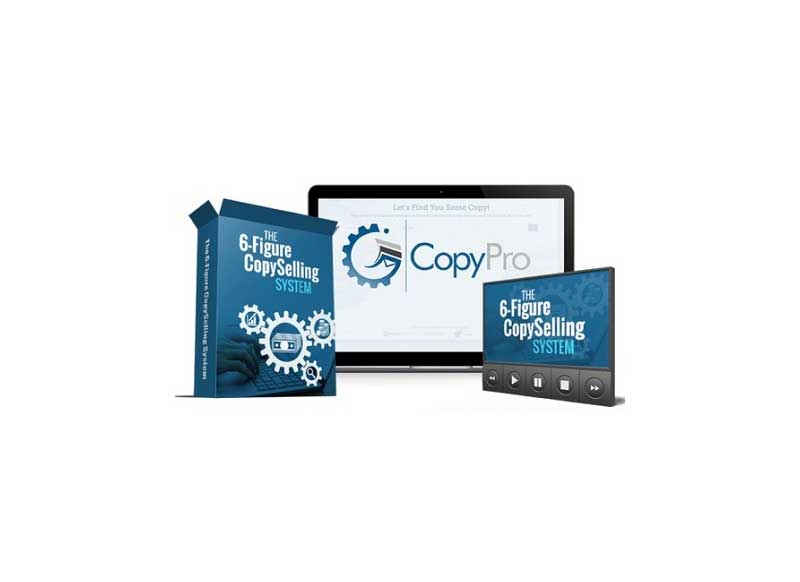 Jon Benson - The 28 Day Product Creation Formula