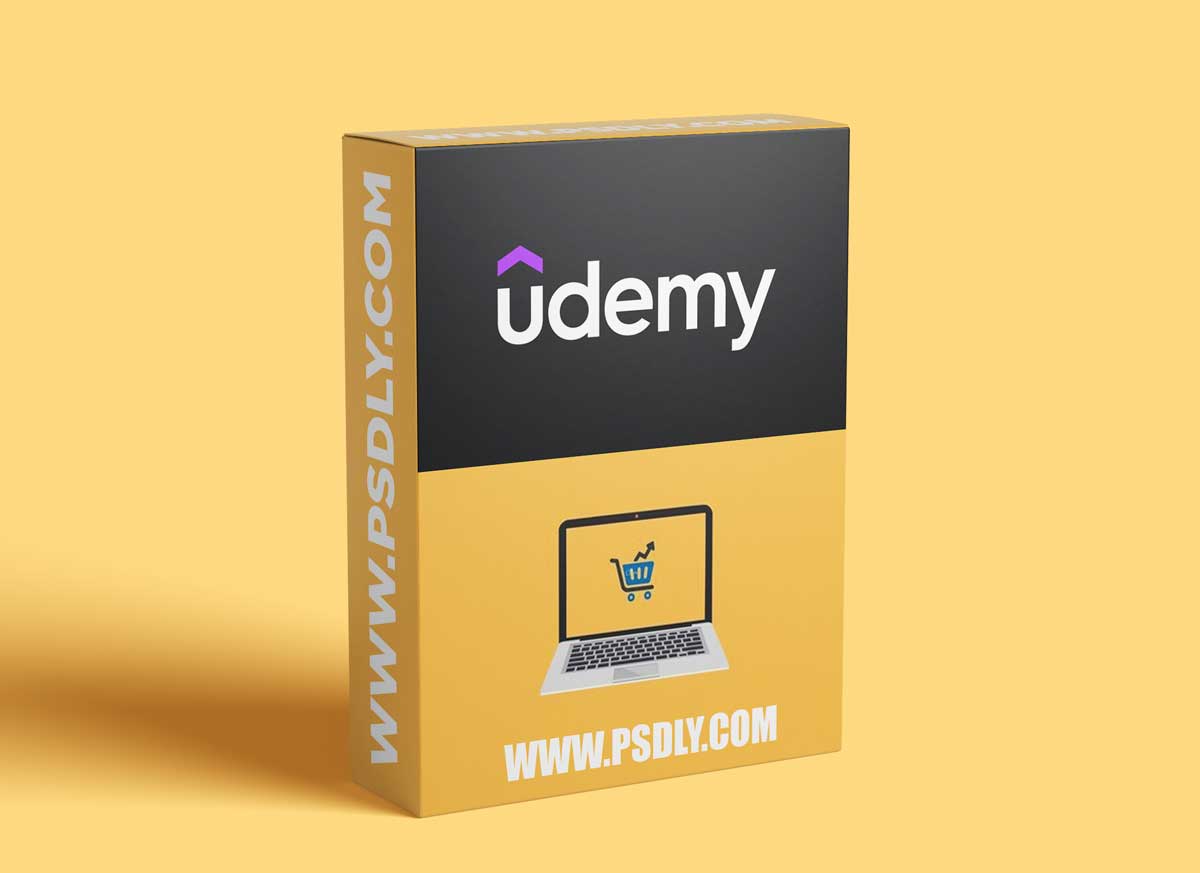 Laravel Masterclass:Make six web apps with PHP and Laravel