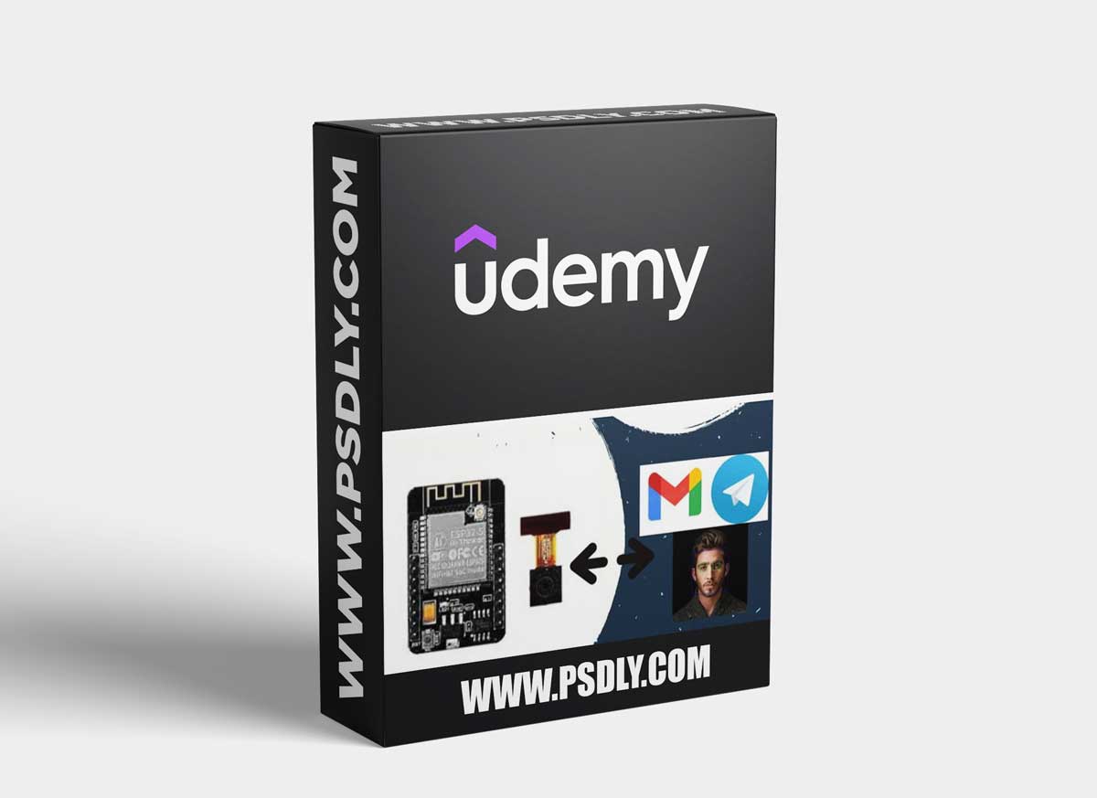 Learn Internet of Things(IOT) in Fun and Practical way